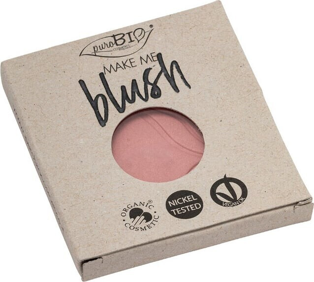 PuroBIO Compact Blush Refill (5,2g)