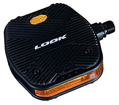 Look Geo City Vision Grip black