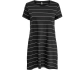 Only Onlmay - Abito Longuette a Portafoglio da Donna Jrs