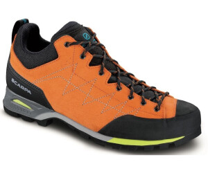 Scarpa zodiac womens shop
