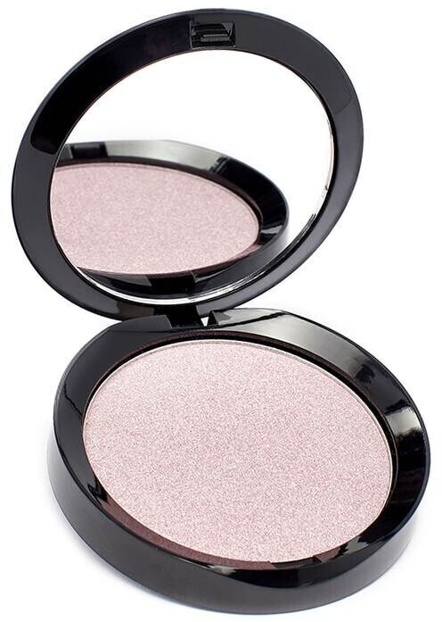 PuroBIO Resplendent Highlighter Compact 02 Pink (9g)