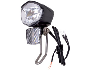 Filmer LED Scheinwerfer Senso 70 (40028) ab 13,77 €