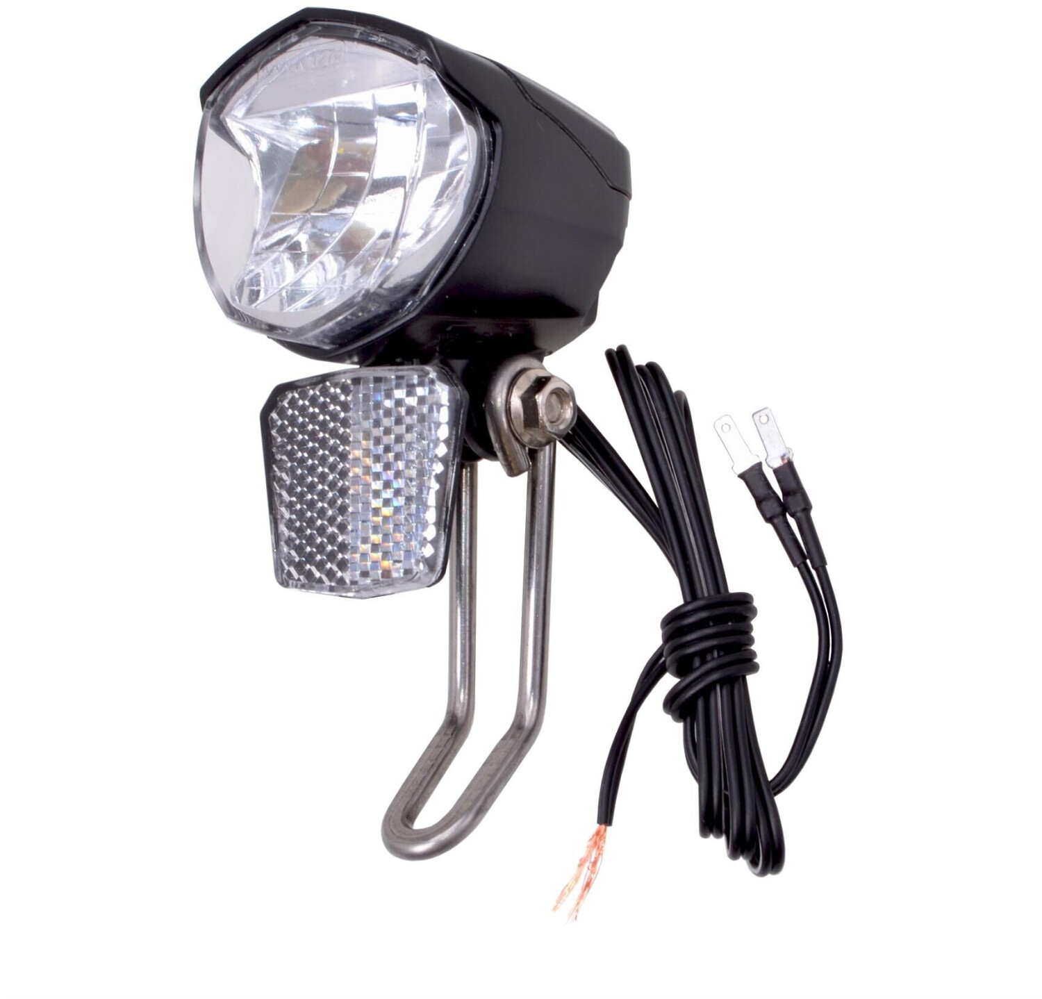 Filmer LED Scheinwerfer Senso 70 (40028) ab 13,77 €