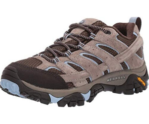 merrell women's moab 2 ventilator