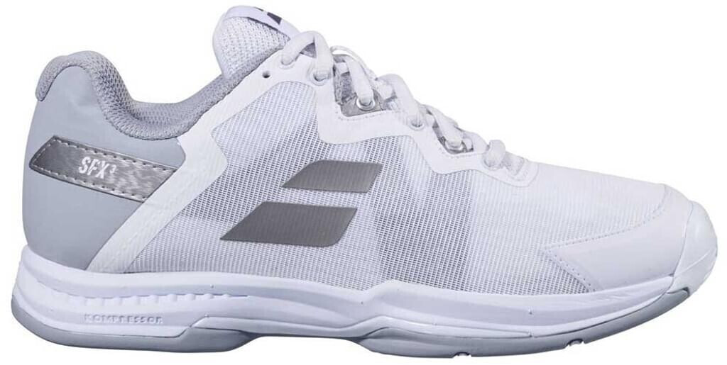 Babolat SFX3 Allcourt Women ab 49 90 Preisvergleich bei idealo