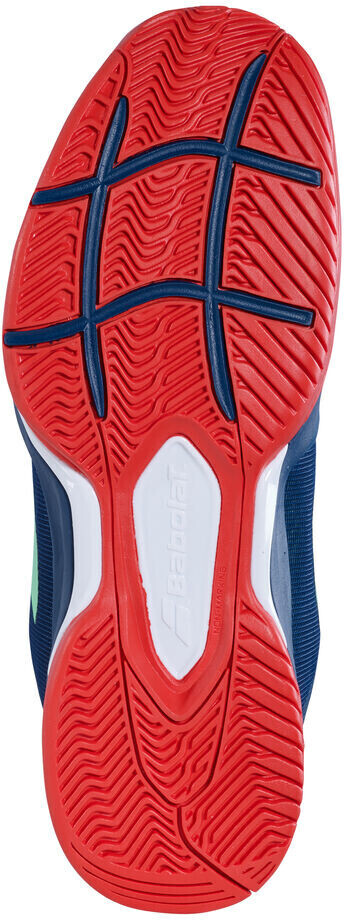sfx3 babolat