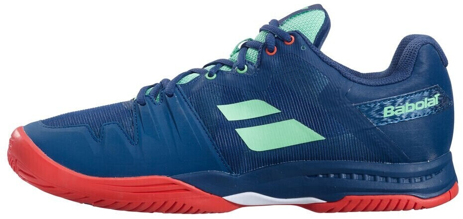 sfx3 babolat
