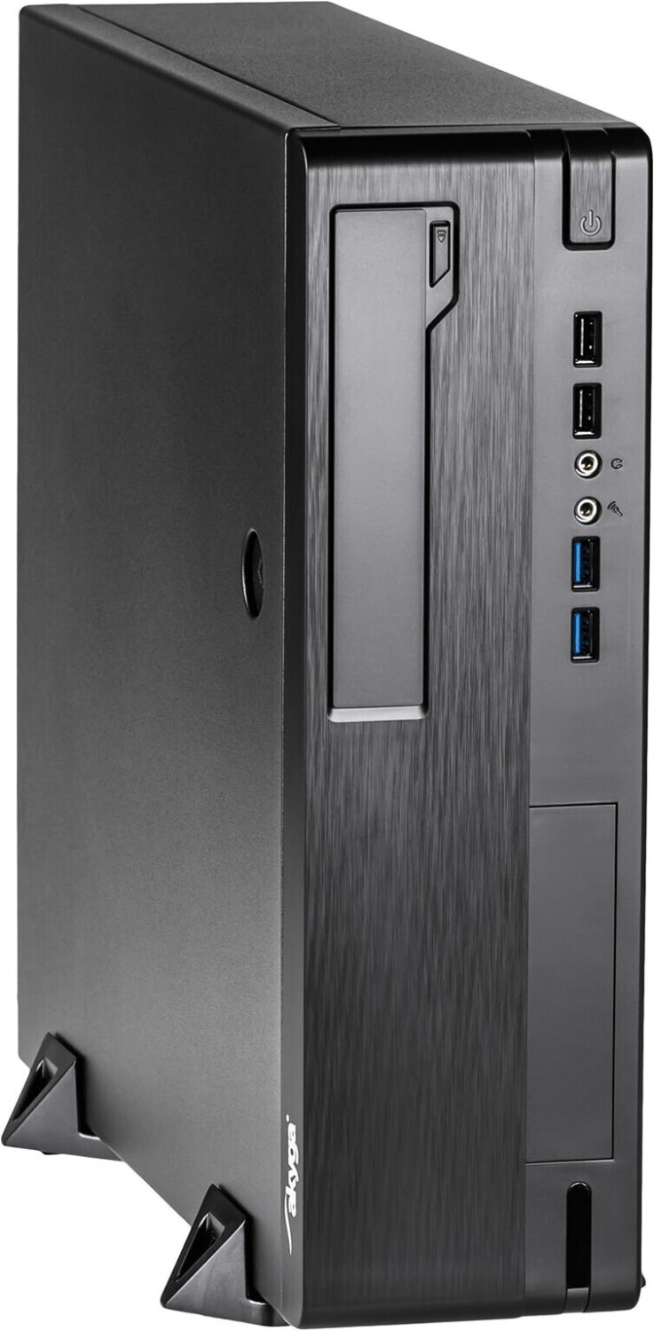 Akyga AK-502-02BK
