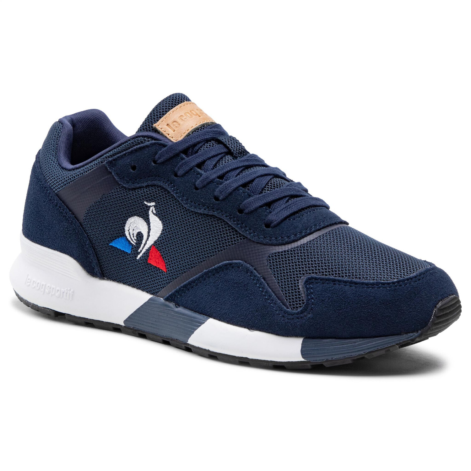 Le Coq Sportif Omega Y