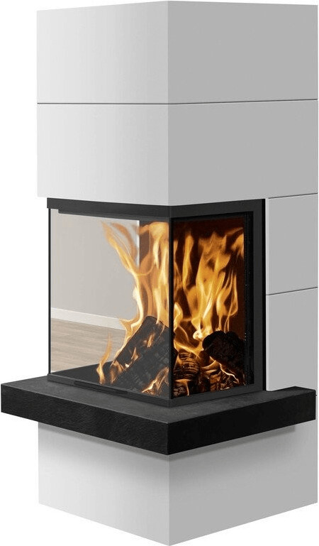 Oranier 5626