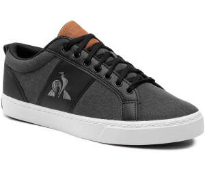Le Coq Sportif Verdon Classic desde 44 99 Compara precios en