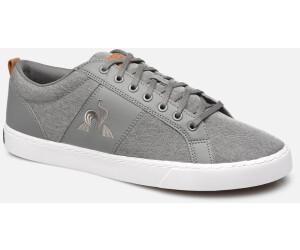 Le coq sportif verdon denim gris online