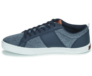 Le coq sportif outlet casual shoes