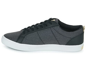 Basket verdon hotsell le coq sportif