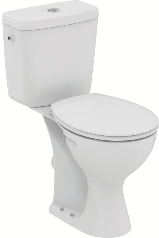 Porcher E883301