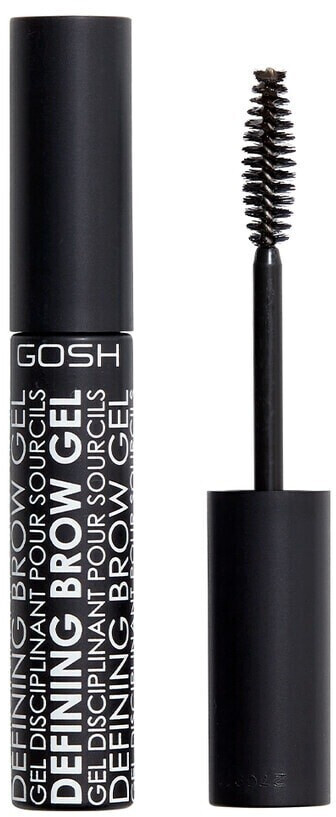 Gosh Defining Brow Gel (8 ml)