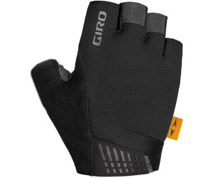 8-Quart Digital Air Fryer