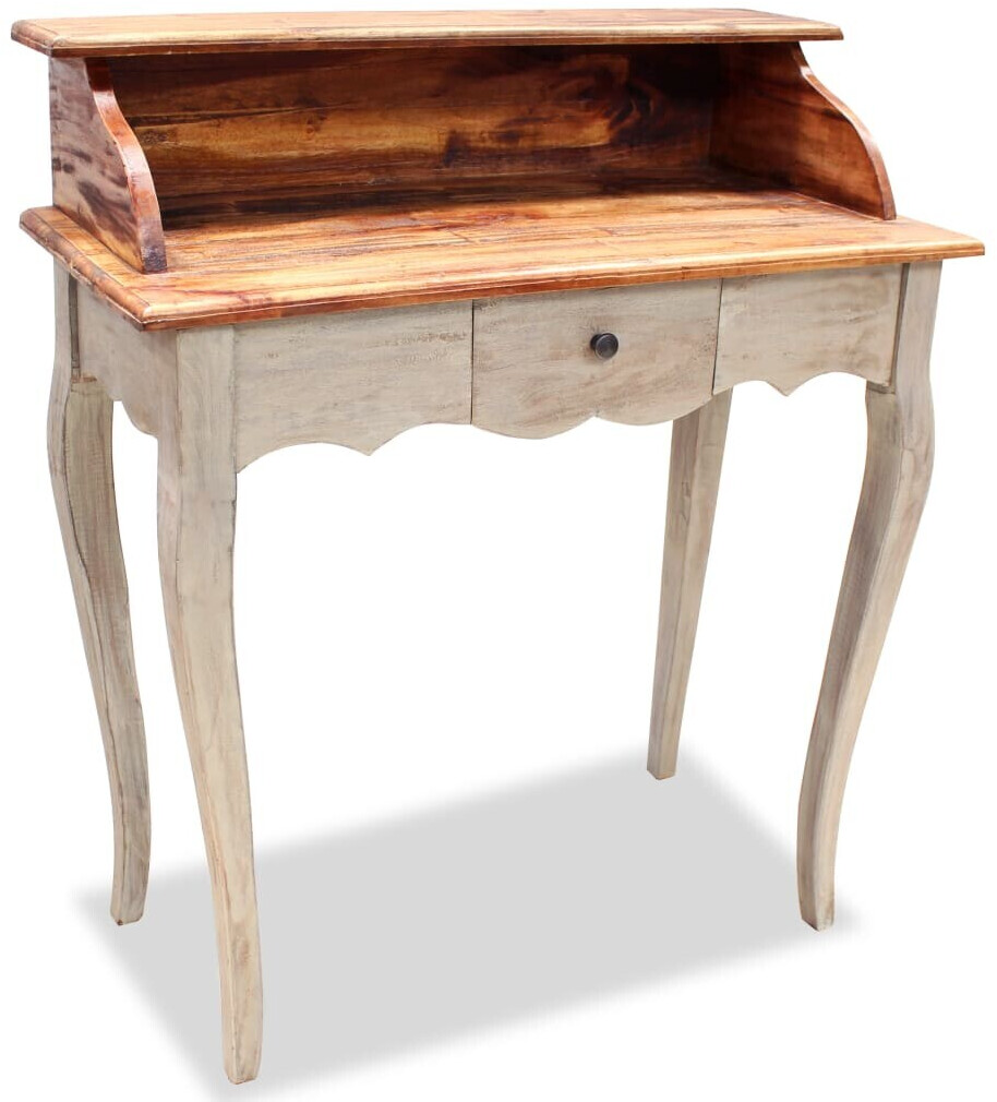 Vidaxl reclaimed wood hotsell