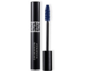 Dior Diorshow Mascara Waterproof (11,5 ml) 258 Azure Blue