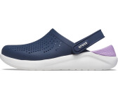 Buy Crocs LiteRide Clog from 31.61 Today Best Deals on idealo