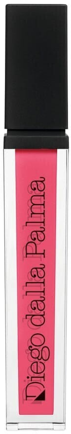 Diego dalla Palma Push Up Lip Gloss (6,5 g)