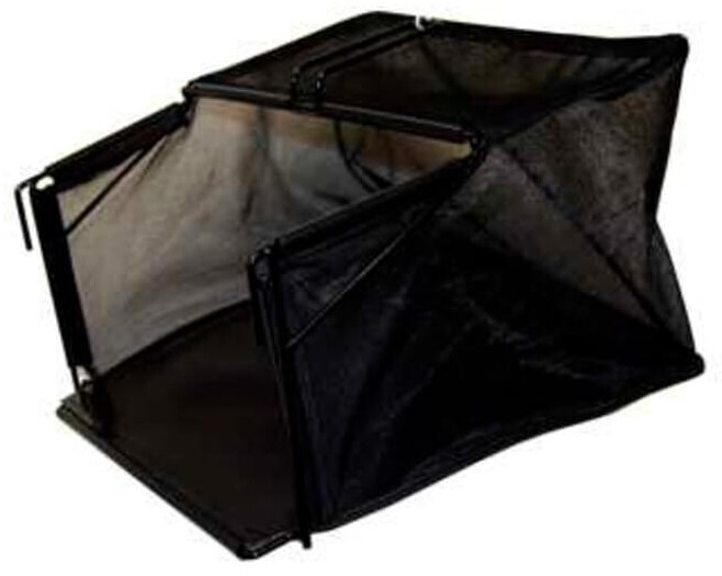 Atika Atika Collection Bag for VT 40 (381662) - Product image 1 of 1