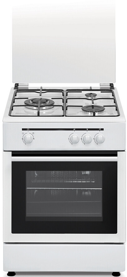 Vitro Kitchen CB5530BN