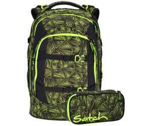 swissgear 2700 backpack