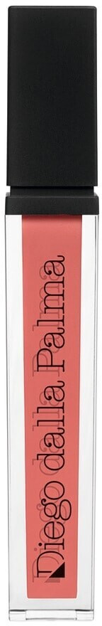 Diego dalla Palma Push Up Lip Gloss (6,5 g) No. 54 Coral