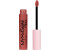 NYX Lingerie XXL Matte Liquid Lipstick (4ml)
