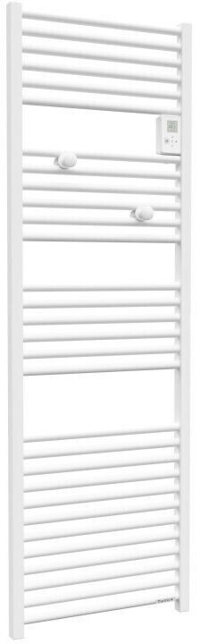 Thermor Riva 4 750 W blanc