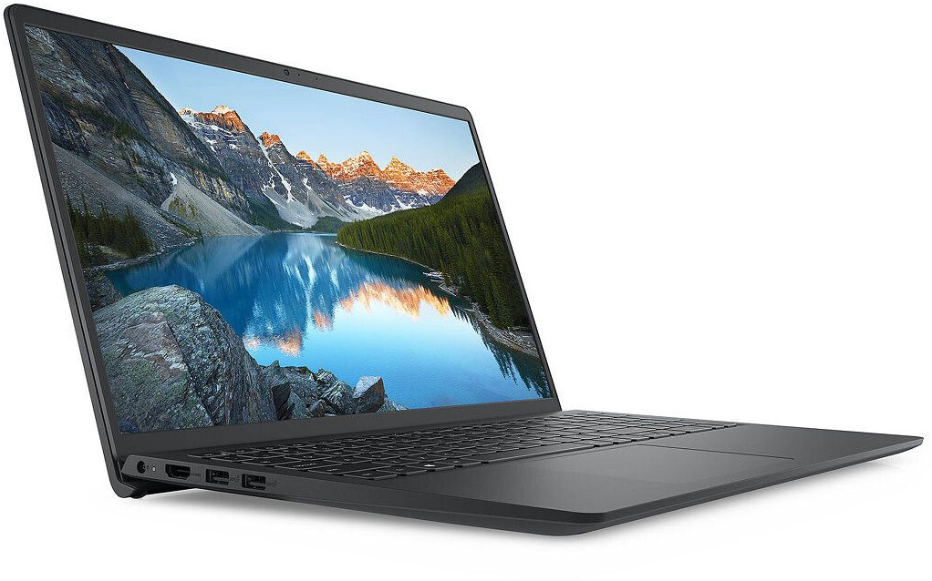 Dell Inspiron 15 3511 ab 579,00 € (Februar 2025 Preise) | Preisvergleich  bei idealo.de