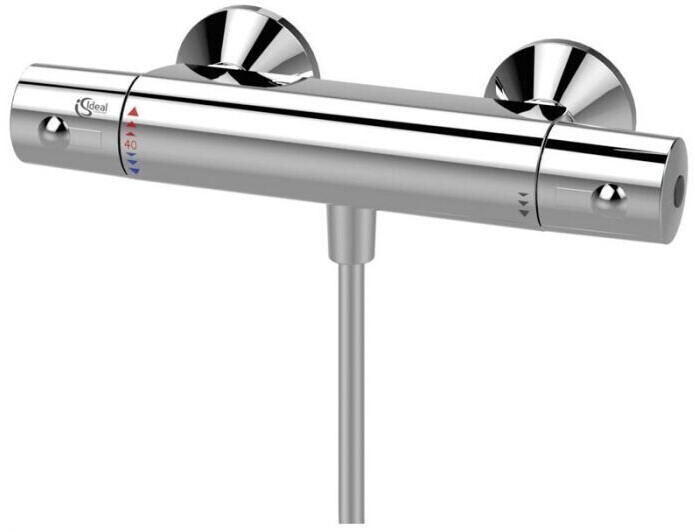 Ideal Standard A6370AA