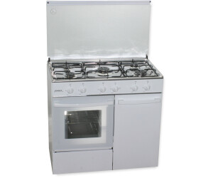 Rommer CH-916 B PB white ab 487,29 € | Preisvergleich bei idealo.de