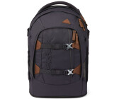 Satch Pack Nordic Grey
