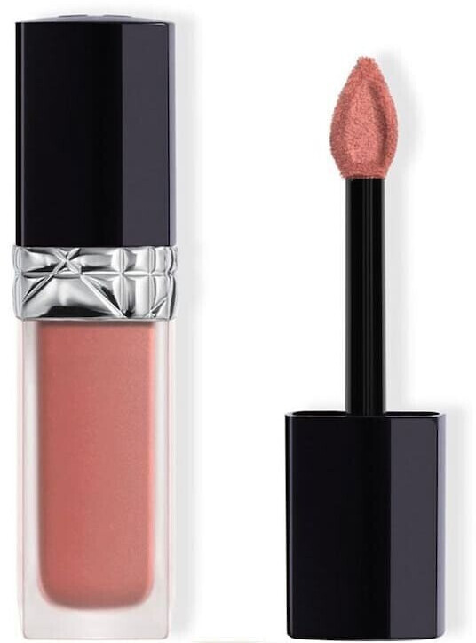 Dior Forever Rouge Liquid Lipstick (6ml)