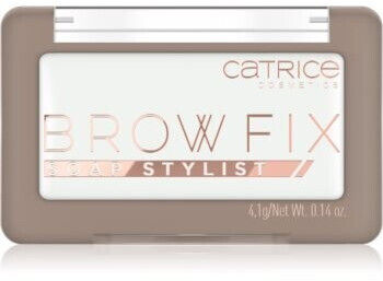 Catrice Brow Fix Soap Stylist (4,1g)