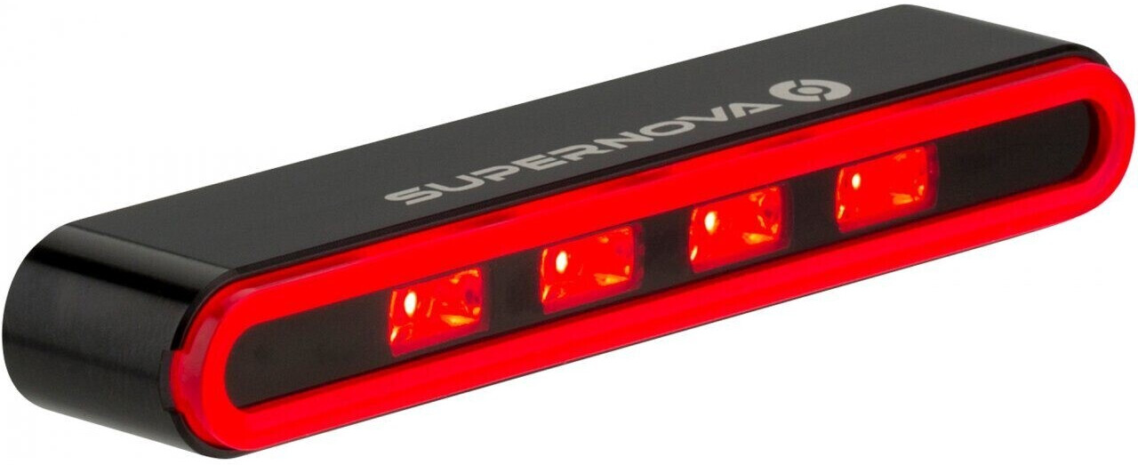 Supernova M99 Tail Light Pro