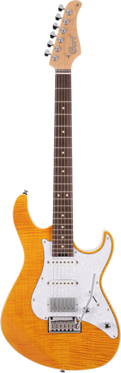 Cort G280 Select