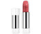Dior Rouge Dior Lipstick Satin Refill (3,5 g) 458 Paris