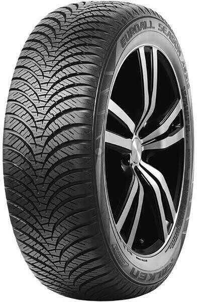 Falken Euroallseason AS-210 215/45 R20 95T XL FP