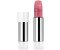 Dior Rouge Dior Lipstick Satin Refill (3,5 g) 277 Osee