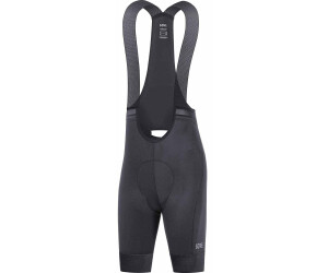 Buy Gore Ardent Bib Shorts Women from 75.00 Today Best Deals