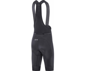 Gore sale cycling bibs
