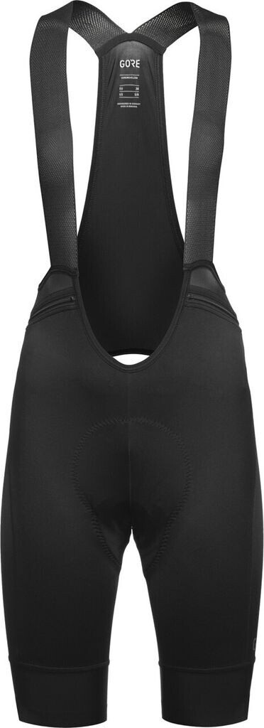 Gore Ardent Bib Shorts+ Women