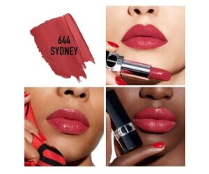 Dior 644 on sale