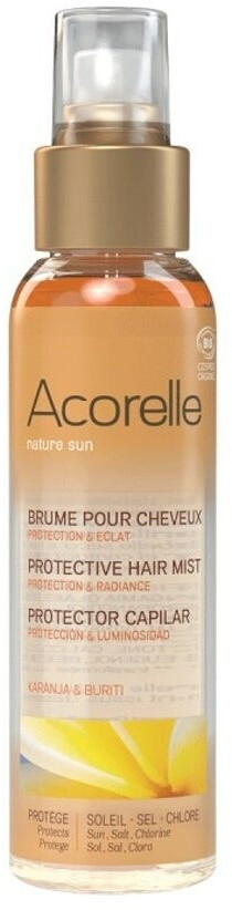 Acorelle Protectie Hair Mist (100ml)