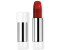 Dior Rouge Dior Lipstick Satin Refill (3,5 g) 869 Sophisticated