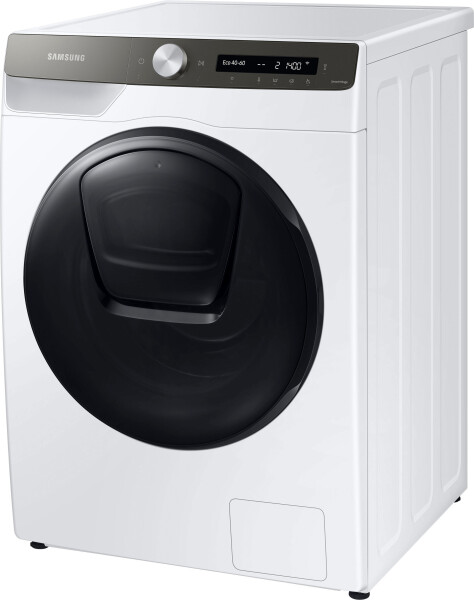 Samsung WD80T554ABT, Bild 3