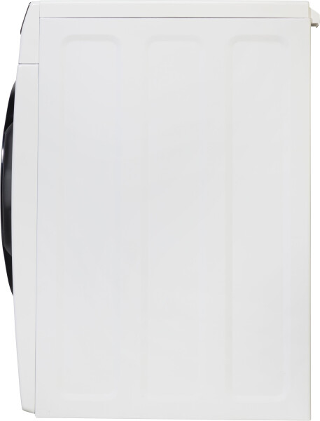 Samsung WD80T554ABT, Bild 5